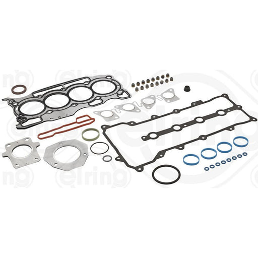 Elring Cylinder Head Gasket Kit 575.920