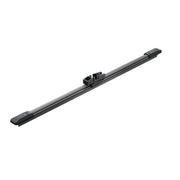 Bosch Aerotwin Wiper Blade 250mm — A250H fits Alpine A290 2024 on