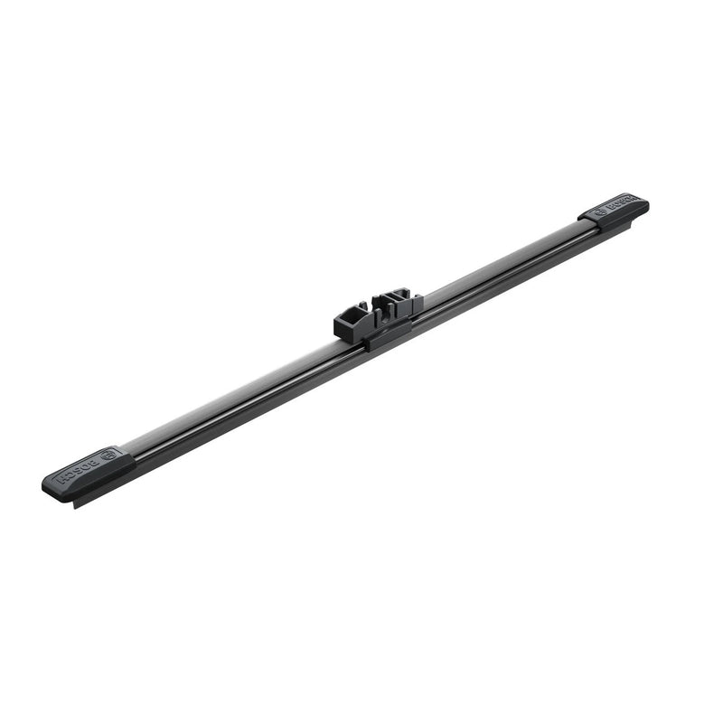 Bosch Aerotwin Wiper Blade 250mm — A250H fits Alpine A290 2024 on