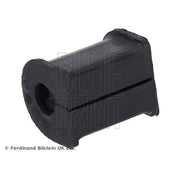Blue Print Anti Roll Bar Mounting Bracket Rear ADG080134