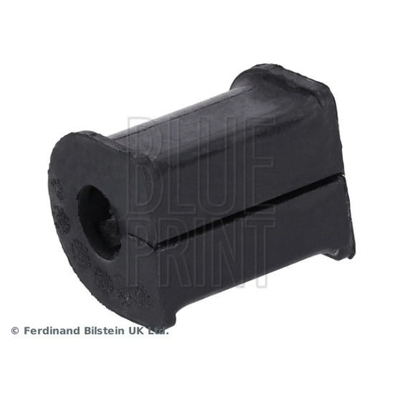 Blue Print Anti Roll Bar Mounting Bracket Rear ADG080134