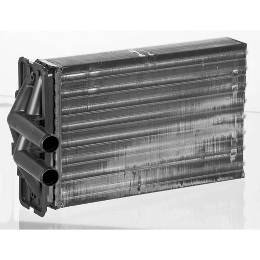 Valeo Heater Matrix Core Heat Exchanger 715306