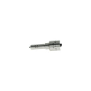 Bosch Fuel Injector Nozzle