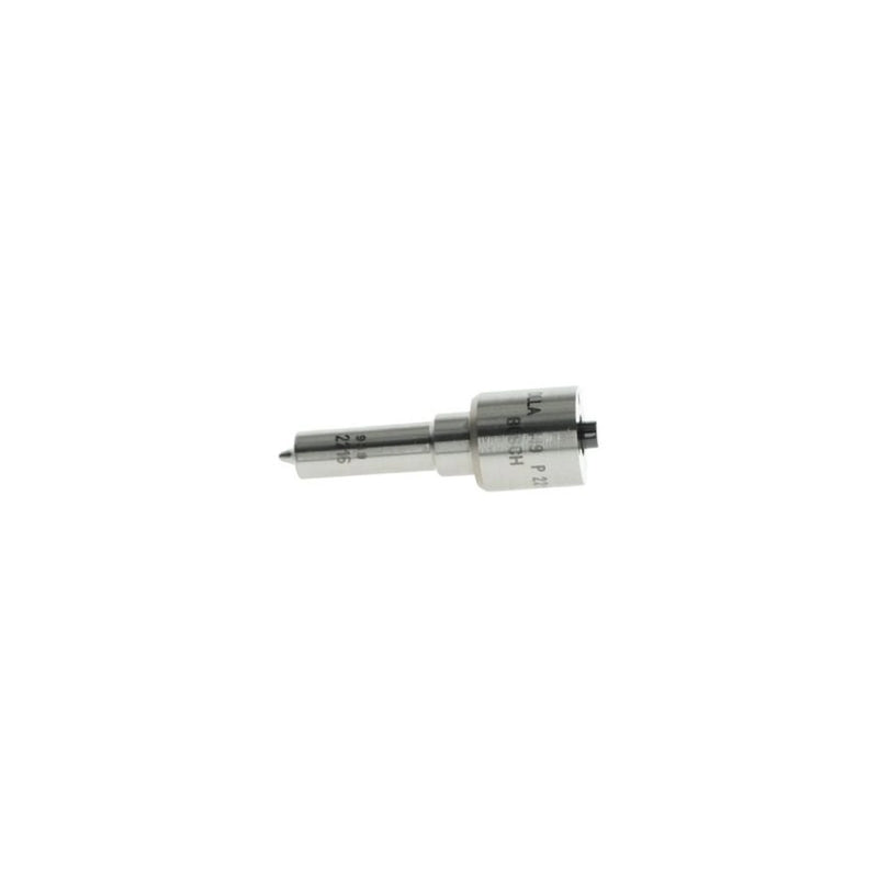 Bosch Fuel Injector Nozzle