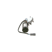 Bosch Front/Rear Wiper Motor Front fits Scania 4 - Series 1995-2008