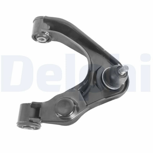Delphi Control/Trailing Arm Right TC5726