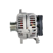 Hella Car Alternator 12V fits Fiat Ducato 2001-2006 2.3