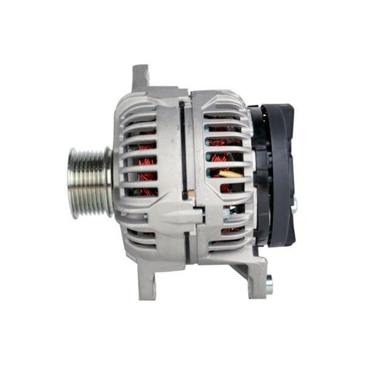 Hella Car Alternator 12V 8EL 012 427-151