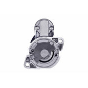 Hella Starter Motor 12V 0.9kW 8 Teeth fits Hyundai Accent II 1999-2005