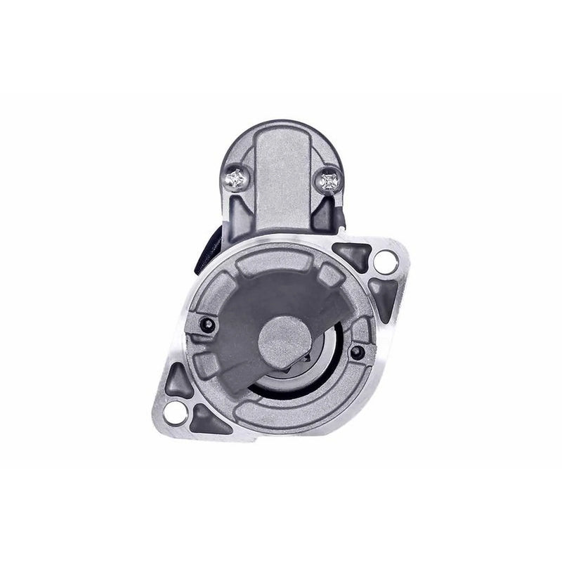 Hella Starter Motor 12V 0.9kW 8 Teeth fits Hyundai Accent II 1999-2005