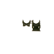 Bosch Cover 1 928 404 190 1624716 1 928 404 190