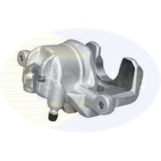 Comline Brake Caliper Assembly CBC569L