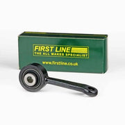 First Line Stabiliser Bar Link Coupling Rod fits Mercedes-Benz Cls 2004-2010