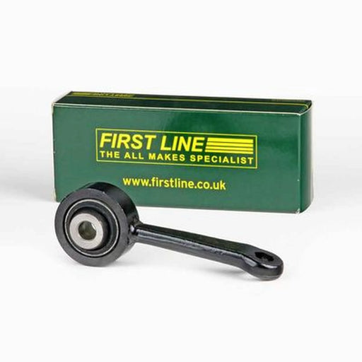 First Line Stabiliser Bar Link Coupling Rod fits Mercedes-Benz Cls 2004-2010