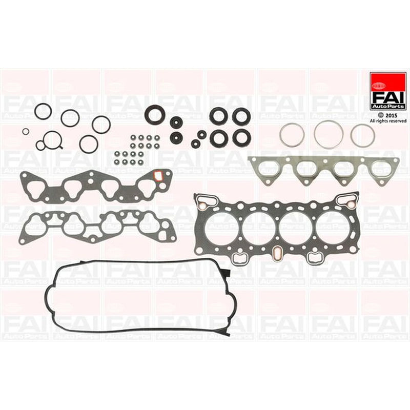FAI Cylinder Head Gasket Kit
