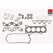 FAI Cylinder Head Gasket Kit HS914