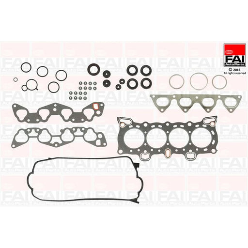 FAI Cylinder Head Gasket Kit HS914