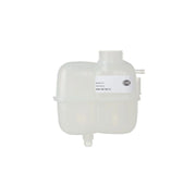Hella Coolant Expansion Tank 8MA 366 365-121