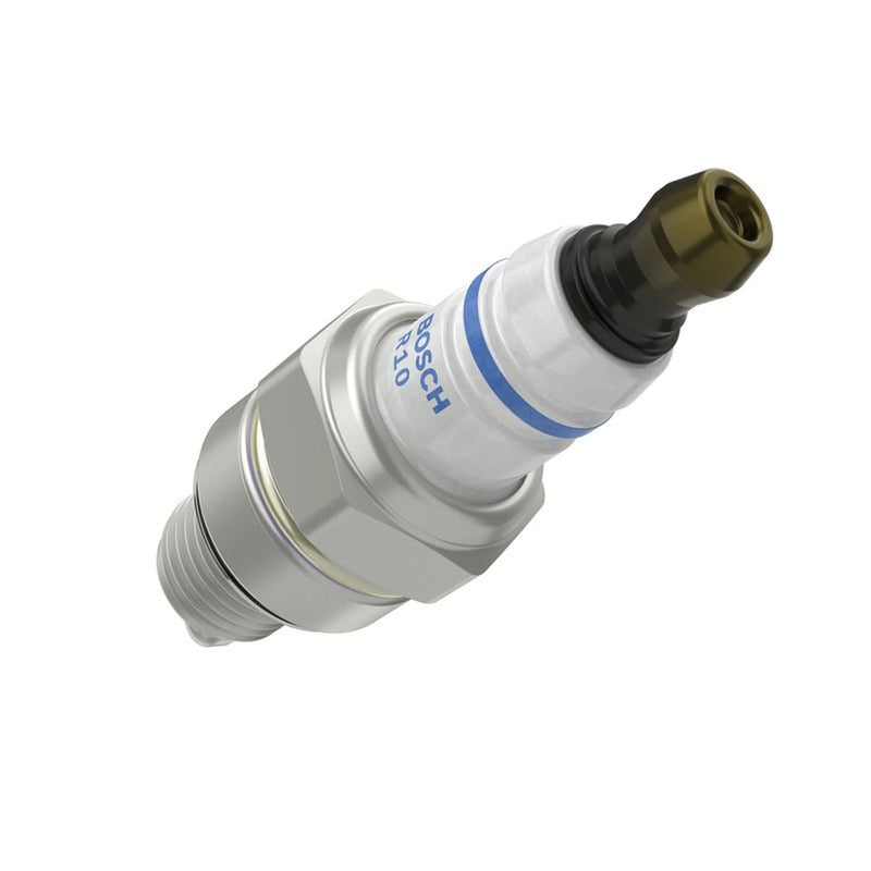 Bosch Engine Spark Plug