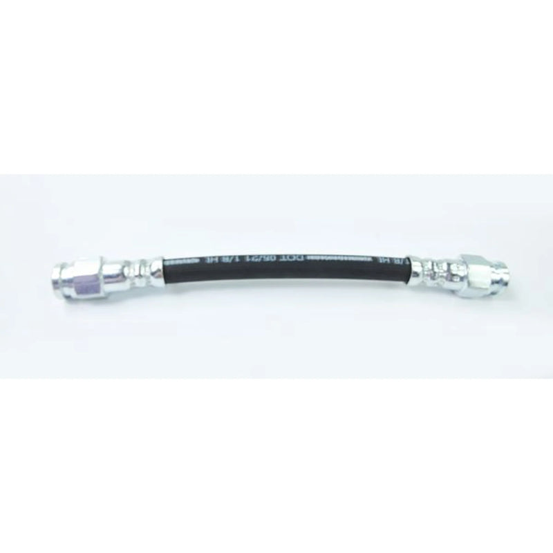 Juratek Brake Hydraulic Hose Line Right JBH1267