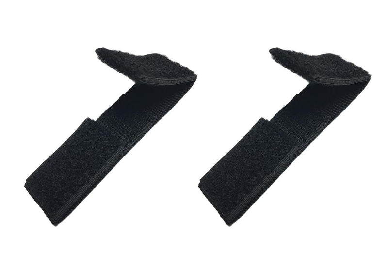 Quest SuperNova 120 LED light (extension unit) Quest - Dynamic Drive