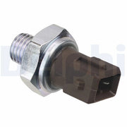 Delphi Oil Pressure Sensor Switch