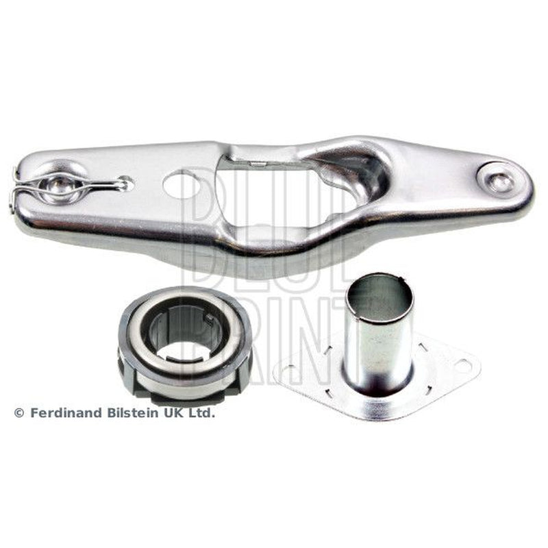 Blue Print Clutch Release Bearing ID OD fits Audi A2 2000-2005 1.4
