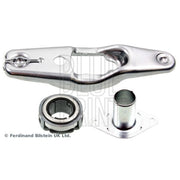 Blue Print Clutch Release Bearing ID OD ADBP330007