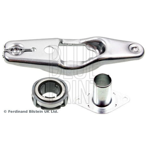 Blue Print Clutch Release Bearing ID OD ADBP330007