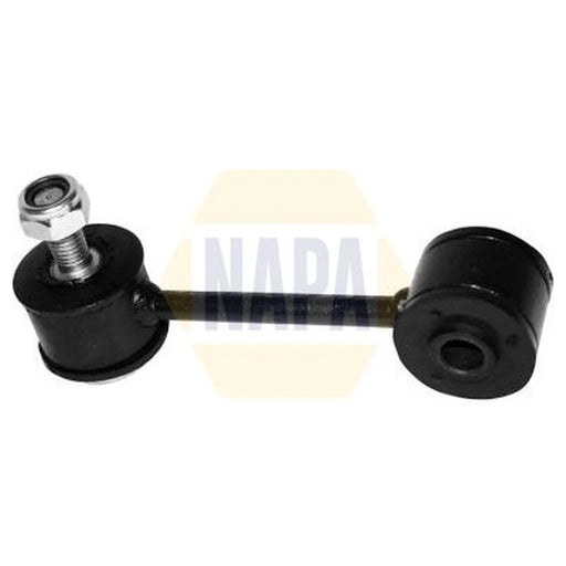 NAPA Stabiliser Bar Link Coupling Rod Front Right NST4087