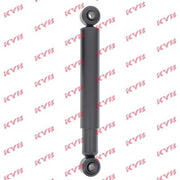 KYB Shock Absorber Damper Strut Rear fits Mitsubishi L400 1996-2005