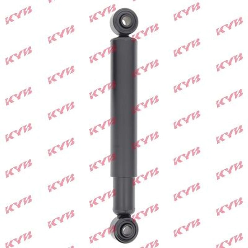 KYB Shock Absorber Damper Strut Rear fits Mitsubishi L400 1996-2005