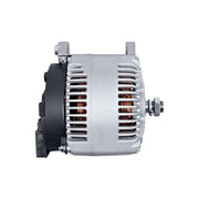 Hella Car Alternator 12V