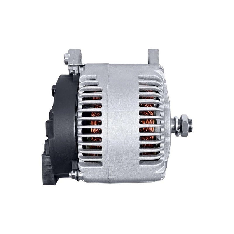 Hella Car Alternator 12V