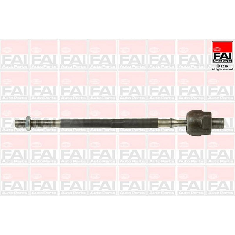 FAI Stabiliser Drop Link