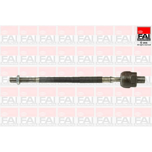 FAI Stabiliser Drop Link SS6382