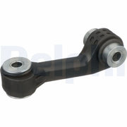 Delphi Stabiliser Bar Link Coupling Rod Rear fits Opel Insignia B Country Tourer
