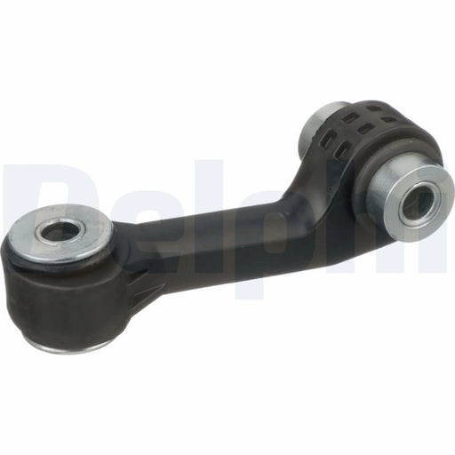 Delphi Stabiliser Bar Link Coupling Rod Rear TC7828