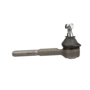 Delphi Steering Tie Rod End Ball Joint Front M14x1.5 fits Mercedes-Benz 124