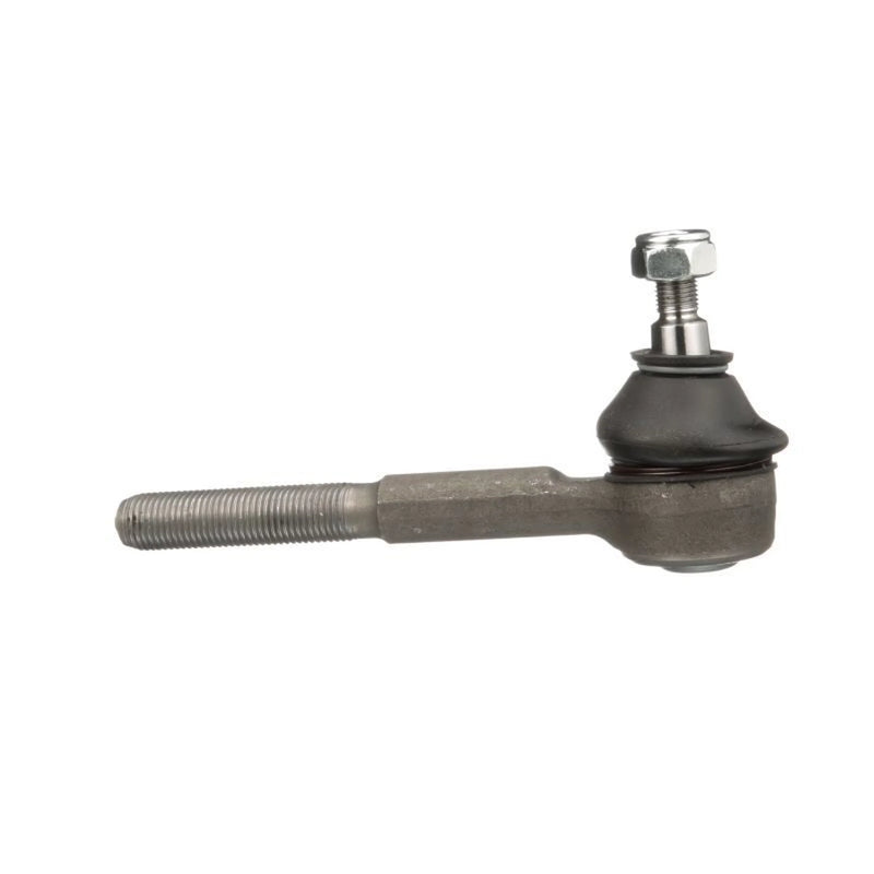 Delphi Steering Tie Rod End Ball Joint Front M14x1.5 fits Mercedes-Benz 124