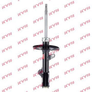 KYB Shock Absorber Damper Strut Front Left fits Toyota Prius 2000-2003 1.5