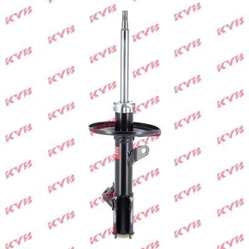 KYB Shock Absorber Damper Strut Front Left fits Toyota Prius 2000-2003 1.5