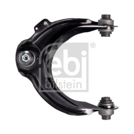 Febi Control/Trailing Arm Upper 42188