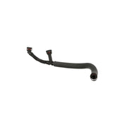 Gates Crankcase Ventilation Hose 560mm fits BMW 3 2006-2013