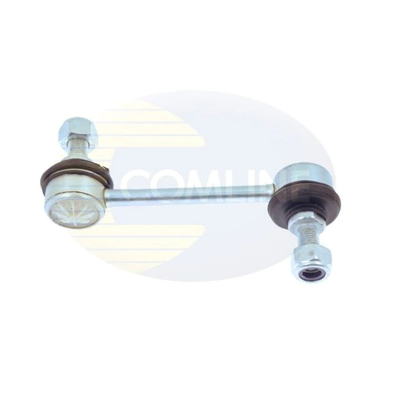 Comline Stabiliser Bar Link Coupling Rod fits Toyota Camry 1986-1996