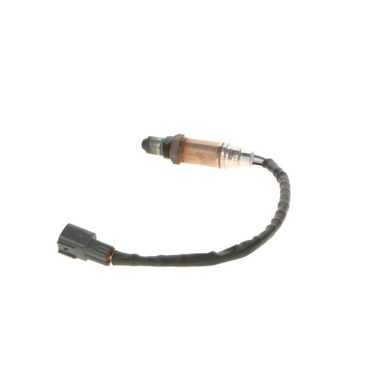 Bosch O2 Lambda Oxygen Sensor before catalytic converter fits Toyota Yaris/Vitz