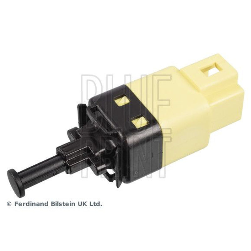 Blue Print Brake Light Switch fits Chevrolet Lacetti 2005 on 1.6