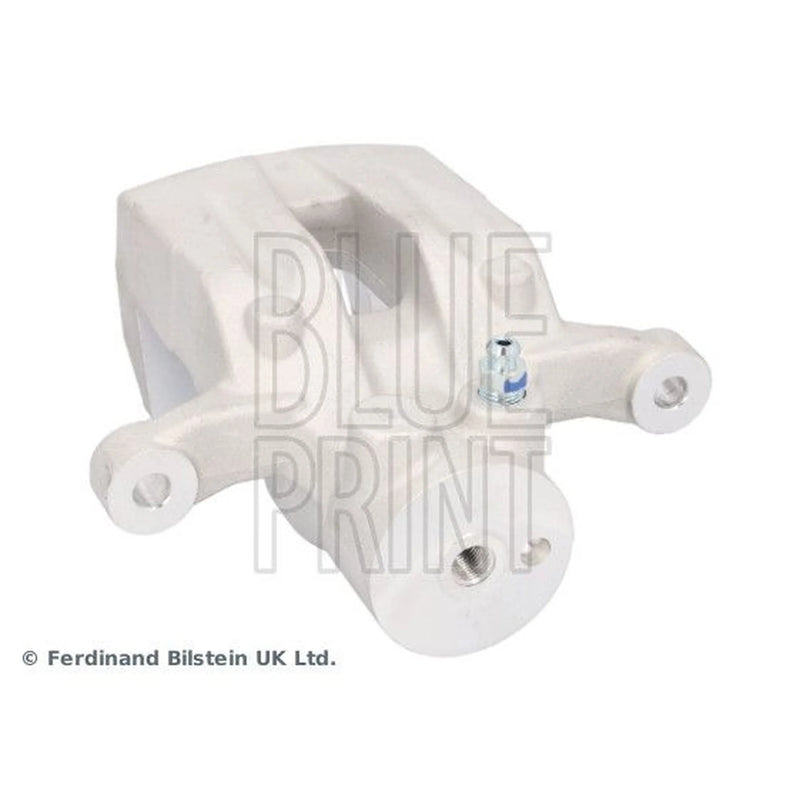 Blue Print Brake Caliper Assembly Rear Left ADBP450172