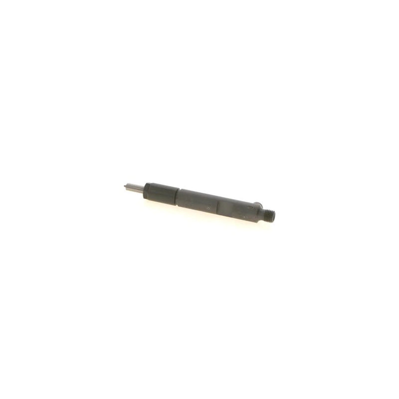 Bosch Injector Nozzle & Holder Assembly