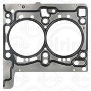 Elring Cylinder Head Gasket 0mm Thick 655.980
